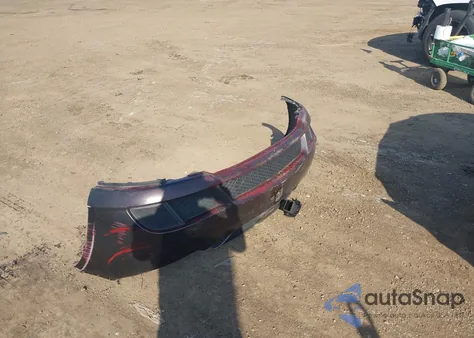 2011 Kia Forte Lx from USA, damaged, VIN KNAFT4A25B5376334